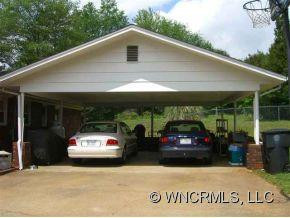 385 Old Caroleen Road - Photo 3