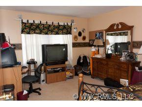 385 Old Caroleen Road - Photo 21