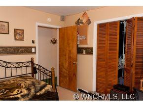 385 Old Caroleen Road - Photo 22