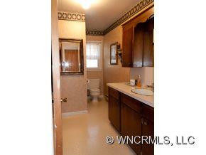385 Old Caroleen Road - Photo 23