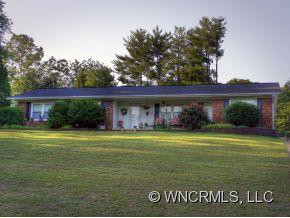 385 Old Caroleen Road - Photo 24