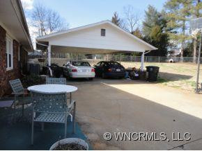 385 Old Caroleen Road - Photo 4