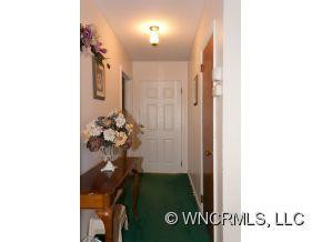 385 Old Caroleen Road - Photo 5