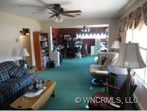 385 Old Caroleen Road - Photo 6