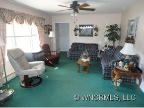 385 Old Caroleen Road - Photo 7