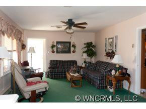 385 Old Caroleen Road - Photo 8
