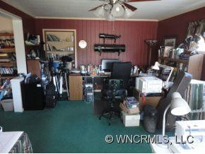 385 Old Caroleen Road - Photo 9
