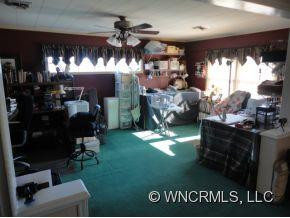 385 Old Caroleen Road - Photo 10