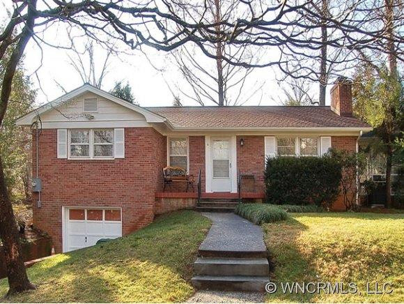4 OAK RIDGE RD.