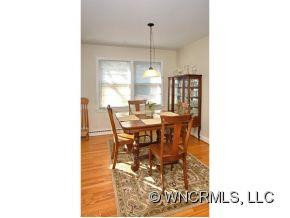 4 OAK RIDGE RD. - Photo 3