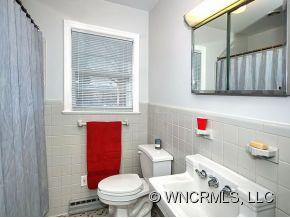 4 OAK RIDGE RD. - Photo 5