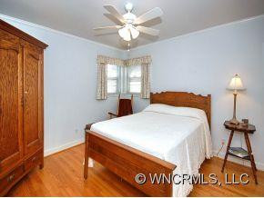 4 OAK RIDGE RD. - Photo 6