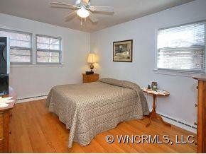 4 OAK RIDGE RD. - Photo 7