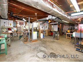 4 OAK RIDGE RD. - Photo 8