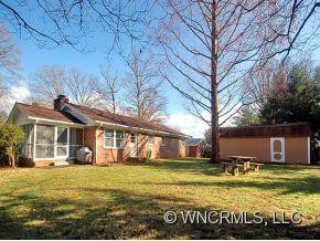 4 OAK RIDGE RD. - Photo 9