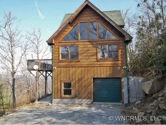 6 Rambling Creek Road