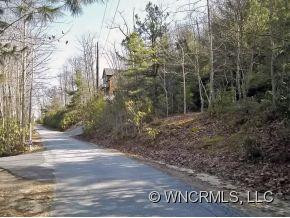 6 Rambling Creek Road - Photo 2