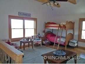 6 Rambling Creek Road - Photo 11