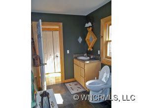 6 Rambling Creek Road - Photo 12