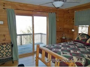6 Rambling Creek Road - Photo 13