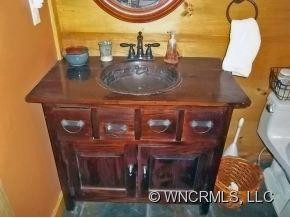 6 Rambling Creek Road - Photo 14
