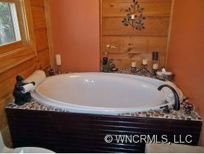 6 Rambling Creek Road - Photo 15