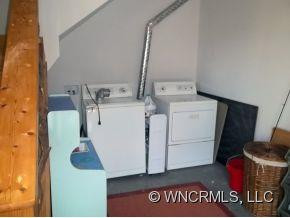 6 Rambling Creek Road - Photo 16