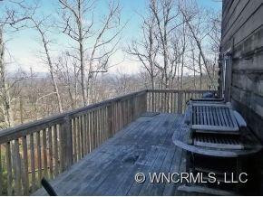 6 Rambling Creek Road - Photo 17