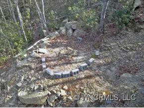 6 Rambling Creek Road - Photo 18