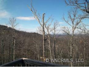 6 Rambling Creek Road - Photo 19