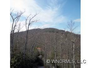 6 Rambling Creek Road - Photo 20