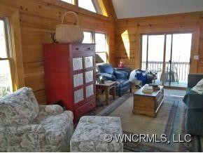 6 Rambling Creek Road - Photo 3