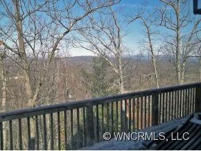 6 Rambling Creek Road - Photo 21