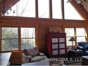 6 Rambling Creek Road - Photo 4