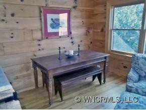 6 Rambling Creek Road - Photo 5