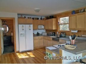 6 Rambling Creek Road - Photo 6