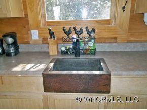 6 Rambling Creek Road - Photo 7