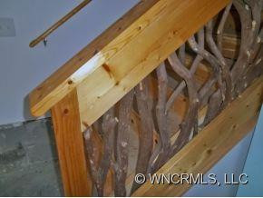 6 Rambling Creek Road - Photo 8