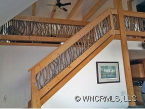 6 Rambling Creek Road - Photo 9