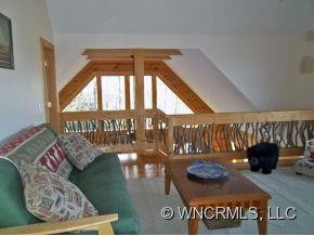 6 Rambling Creek Road - Photo 10