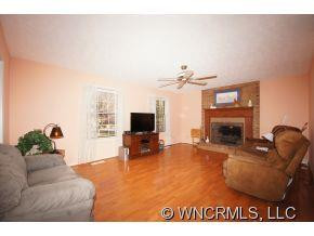 206 DUNDEVE CIRCLE - Photo 2
