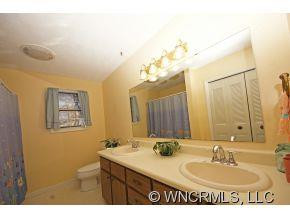 206 DUNDEVE CIRCLE - Photo 11