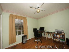206 DUNDEVE CIRCLE - Photo 12