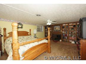 206 DUNDEVE CIRCLE - Photo 13