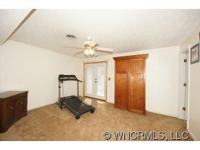 206 DUNDEVE CIRCLE - Photo 14