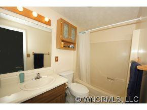 206 DUNDEVE CIRCLE - Photo 15