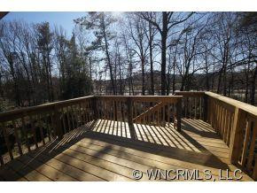 206 DUNDEVE CIRCLE - Photo 17