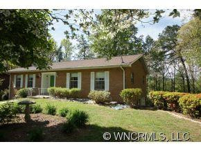 206 DUNDEVE CIRCLE - Photo 18