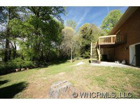 206 DUNDEVE CIRCLE - Photo 19