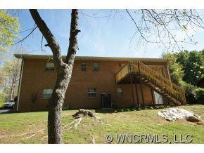 206 DUNDEVE CIRCLE - Photo 20